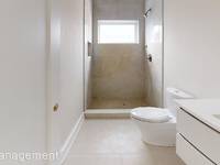$1,575 / Month Apartment For Rent: Unit 305: 1533-35 Ridge Avenue - The Maven | ID...