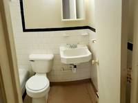 $695 / Month Home For Rent: Beds 1 Bath 1 - Great Richmond Rentals | ID: 79...