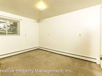 $525 / Month Apartment For Rent: 1305 8th St NW - 17 - Creative Property Managem...