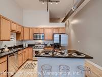 $1,975 / Month Home For Rent: 2441 N Broadway #205 - Performance Property Man...