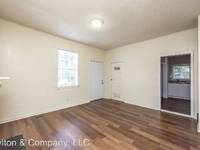 $900 / Month Apartment For Rent: 1454 Ferndale Ave - Hylton & Company, LLC |...