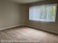 $2,450 / Month Apartment For Rent: 20054 Anita Ave., #11 - VB Property Management ...