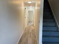 $2,300 / Month Room For Rent: 768 Garrison Ave. Apt. 2 B Right - HTM Properti...
