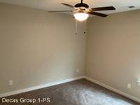 $1,495 / Month Home For Rent: 587 Fox Run Cir. - Decas Group 1-PS | ID: 8456976