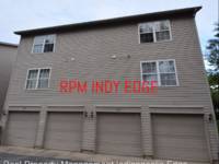 $1,300 / Month Home For Rent: 3220 River Villa Way - Real Property Management...