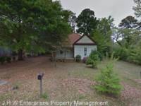 $1,162 / Month Home For Rent: 26 Corbett Street - J.H.W Enterprises Property ...