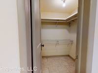 $650 / Month Apartment For Rent: 372 Arch Street, # C - Bryer Properties, LLC | ...