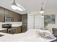 $2,800 / Month Apartment For Rent: 3400 Coral Springs Dr 3632 - Luxury Townhomes B...