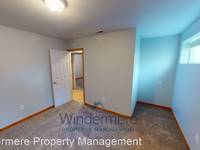 $1,595 / Month Apartment For Rent: 615 SE Birch Ave - Windermere Property Manageme...