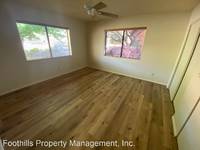 $2,950 / Month Home For Rent: 30 Red Rock Cove Drive - Foothills Property Man...