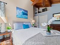 $8,000 / Month Home For Rent: 51-010 Lau Pl - Elite Pacific Properties - VR P...
