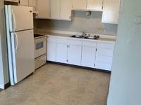 $650 / Month Apartment For Rent: Sunrise Apartments - 11 118 E Philip - Dover Ma...