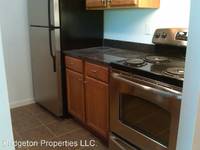 $1,825 / Month Apartment For Rent: 30 Pomeworth Street - Bridgeton Properties LLC....