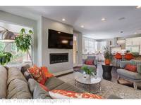 $7,495 / Month Home For Rent: 3963 Springleaf Lane - Fox Property Management ...