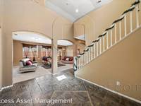 $2,900 / Month Home For Rent: 1867 Montara Way - Access Asset Management | ID...
