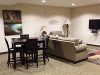 $1,700 / Month Apartment For Rent: 78 Eastwood Drive #309 - Distinctive Property M...
