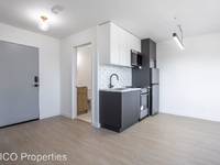 $1,715 / Month Apartment For Rent: 1811 Tamarind Ave - 311 - 1811 Tamarind Apartme...
