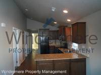 $1,695 / Month Apartment For Rent: 202 Chinook Loop - Windermere Property Manageme...