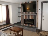 $1,795 / Month Apartment For Rent: 4600 4th Avenue North - 32 - Portage Village Ap...