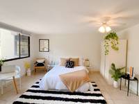 $1,400 / Month Apartment For Rent: 245 Iolani Avenue #205 - Lee International Prop...