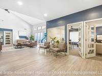 $1,625 / Month Apartment For Rent: 3841 Kensington Rd #C021 - The Slate Apartment ...