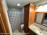 $2,000 / Month Home For Rent: 200 Snyder Drive - Advanced Property Management...