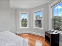 $7,350 / Month Room For Rent: 171 Prospect Street Unit 3 - 171 Properties, LL...