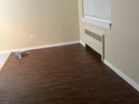 $895 / Month Apartment For Rent: 1902 Solly Ave - 2 - Real Estate Management Adv...
