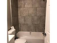 $1,000 / Month Home For Rent: Beds 2 Bath 1 - NuHome Property Management LLC ...