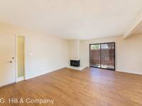 $2,545 / Month Apartment For Rent: 630 Tempe Ct. - C - R.G. Hill & Company | I...