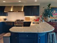 $3,995 / Month Apartment For Rent: 424 Boulevard - Omni Property Management LLC | ...