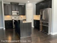 $2,695 / Month Home For Rent: 3228 NW 47th Drive - The Management Group, Inc ...