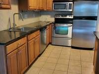 $1,850 / Month Apartment For Rent: 400 New River Road - 710 - SMG Inc. Fall River ...