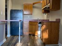$740 / Month Apartment For Rent: 543 N. Maple Street - #13 - 360 Management Grou...