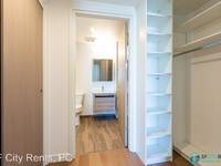 $4,395 / Month Apartment For Rent: 2448 Lombard St. #312 - Marina: 1 Bed Condo W/ ...
