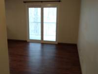 $650 / Month Apartment For Rent: 2024NS(8) - HRG Capital Fund IV LLC | ID: 11600087