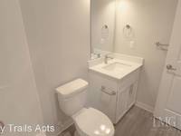$1,895 / Month Apartment For Rent: 540 S Royle Rd - A307 - Legacy Trails Apts | ID...