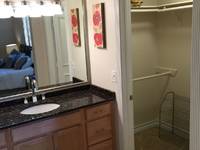 $2,350 / Month Home For Rent: 210 E. Flamingo Road #132 - Apt Living Realty L...