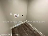 $1,895 / Month Apartment For Rent: 2935 E 10th St - 2923 E 10th St Tucson, AZ 8571...