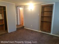$1,100 / Month Home For Rent: 2005 N Glenwood Ave. - MiddleTown Property Grou...