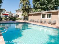 $1,568 / Month Apartment For Rent: 6655 N. Fresno St #232 - ENJOY * EXCEPTIONAL * ...