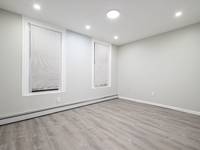 $695 / Month Room For Rent: Unit 1 - Design Rental Properties | ID: 11549090