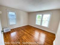 $1,575 / Month Apartment For Rent: 2569 Indianola Ave - Portfolio WACPM - NorthSte...