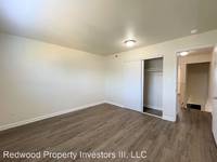$1,595 / Month Apartment For Rent: 764 E. Swain Road #1 - 764 E Swain Road | ID: 1...