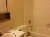 $1,150 / Month Apartment For Rent: 111 College Hill Street, #77 - Black Realty Man...