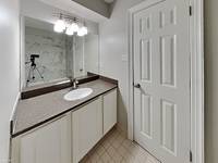 $1,845 / Month Home For Rent: Beds 3 Bath 2 Sq_ft 1400- Mynd Property Managem...