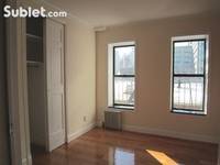 $4,695 / Month Apartment For Rent