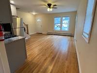 $4,200 / Month Apartment For Rent: 5 Handy Court - Bissonette Properties LLC | ID:...