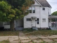 $575 / Month Apartment For Rent: 760 E 11th St - 1W - Western Pennsylvania Real ...