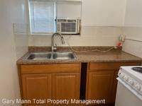 $695 / Month Apartment For Rent: 2128 W Broadway - 3 - Gary Mann Total Property ...